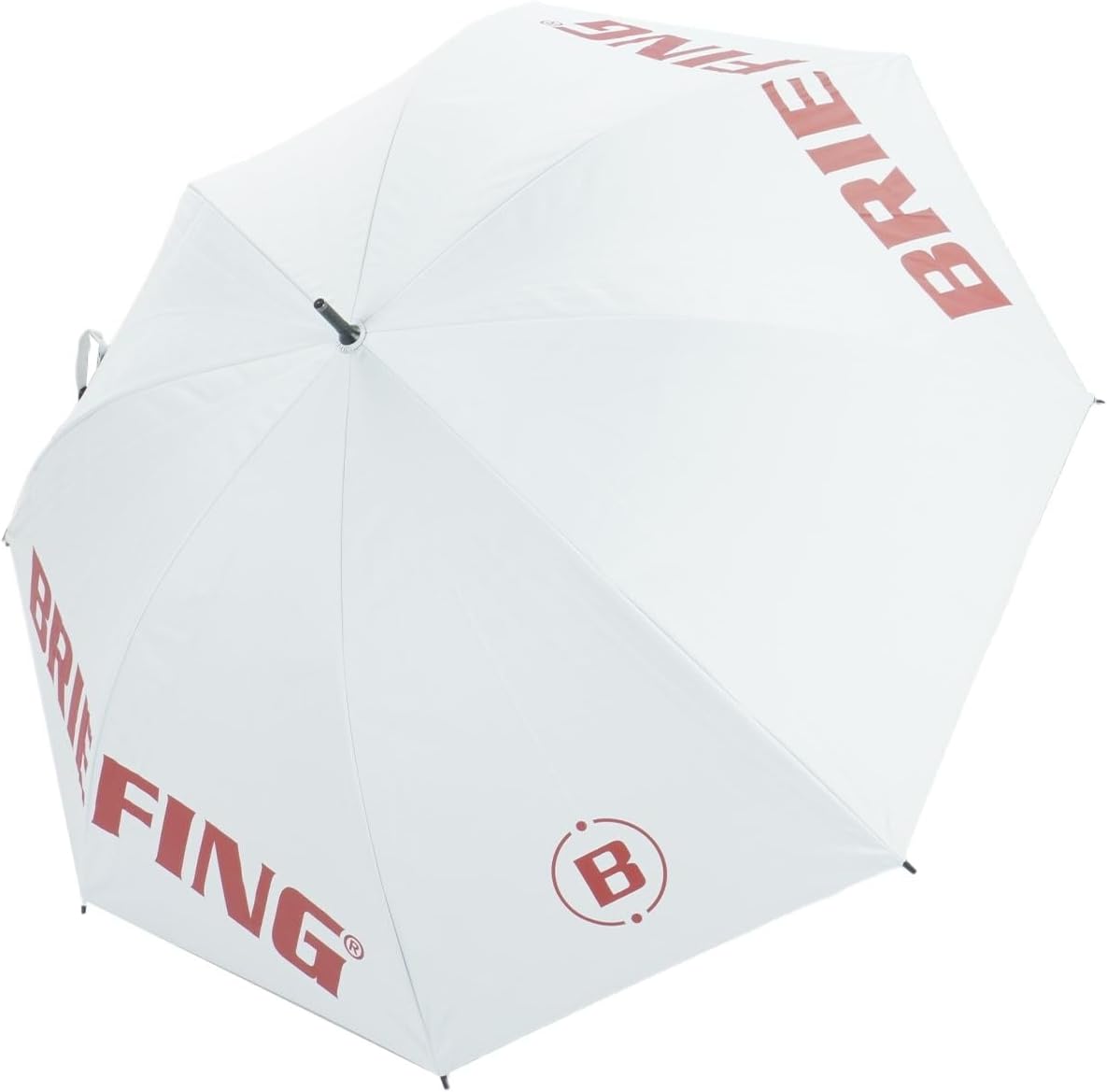 Amazon | [ブリーフィング]BRIEFING GOLF ゴルフ CARBON SHAFT